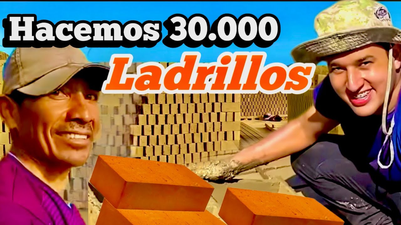 ¡Así se Ganan la Vida! Estas 