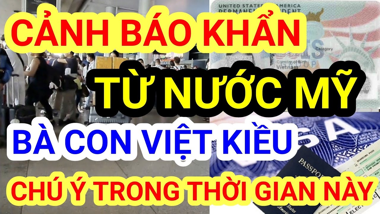 Mỹ 