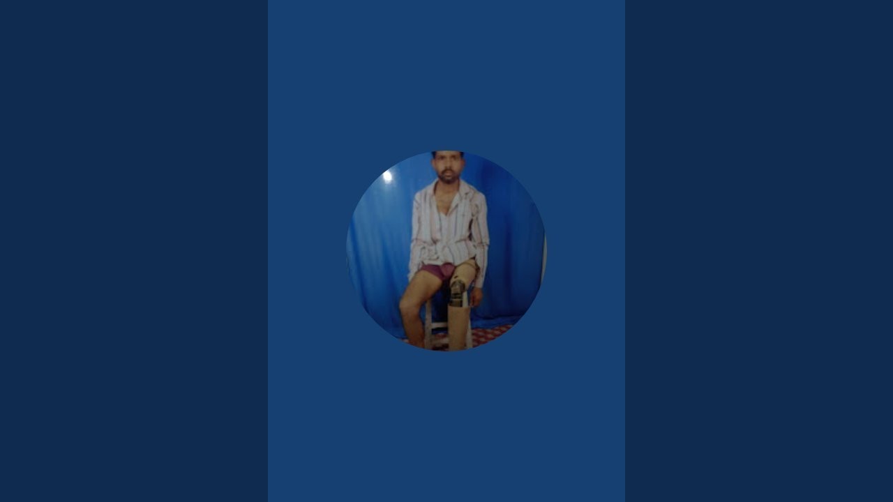 Bablu yadav mix blog 7580 is live