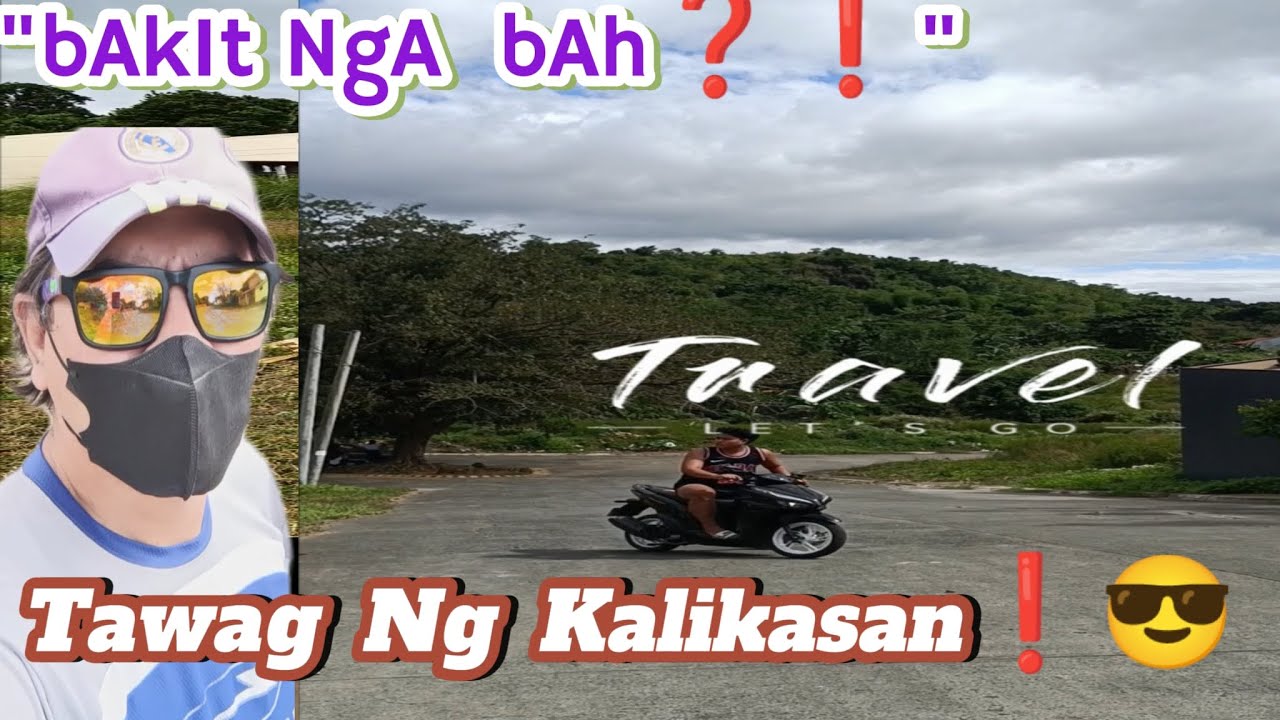 MASARAP SA KABUNDUKAN ! #travel #trending #interesting #mountains #everyone #motovlog