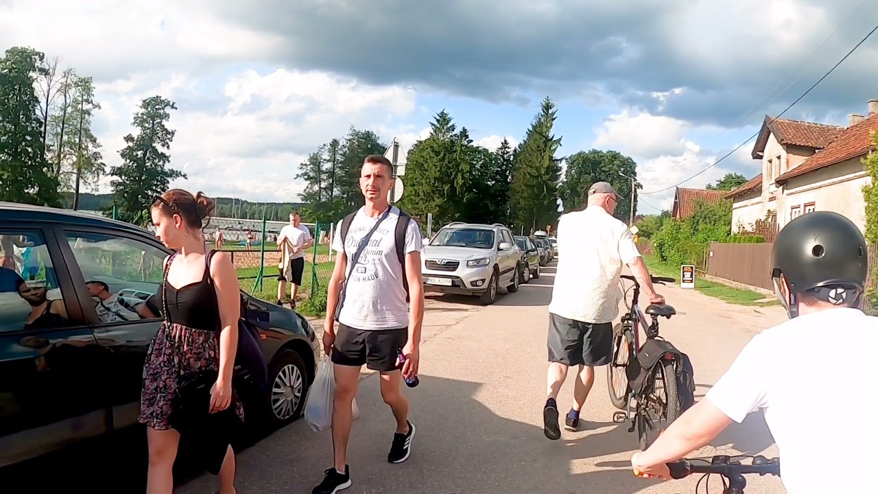 #Pluski  #Poland