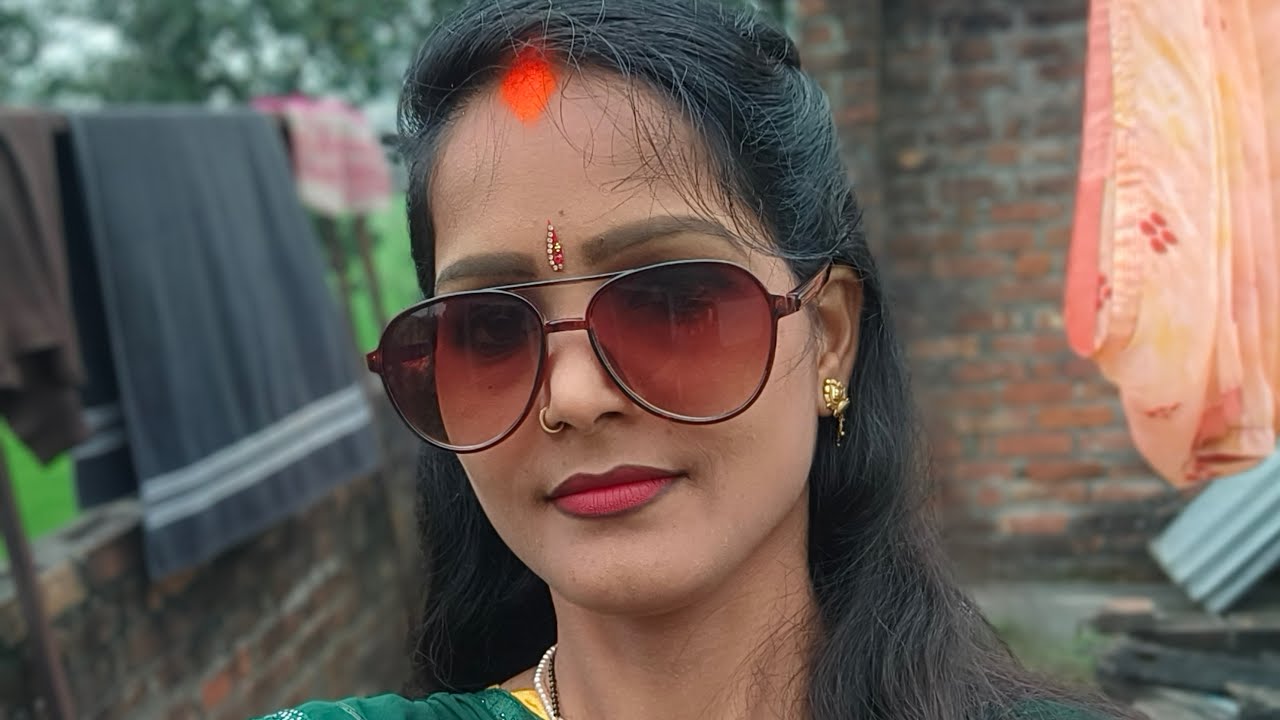 smb dance/शुभ संध्या दोस्तों आप लोग जुड़िए और सपोर्ट करिए 🙏🙏🙏🙏🙏🙏🙏🙏