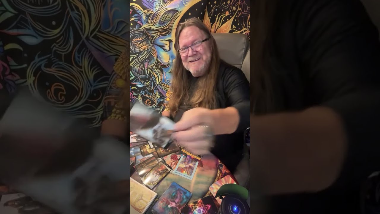 #Pisces, Tarot Secrets! 🌟 Justice & Transformation! ⚖️ Karmic Balance Restored! 🚀 Big Breakthrough!