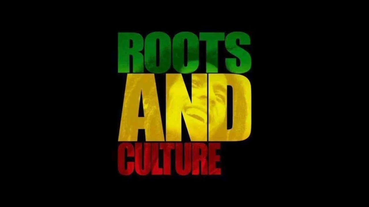 ROOTS AND CULTURE MIX 2026 BY DJ TOLLA HOUTBAY DON 