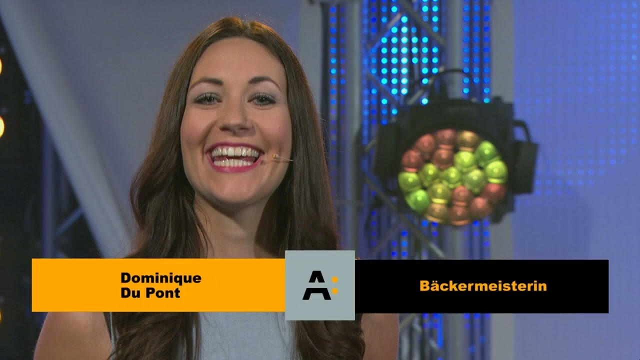 Bauchbinde About Time Vrs 3