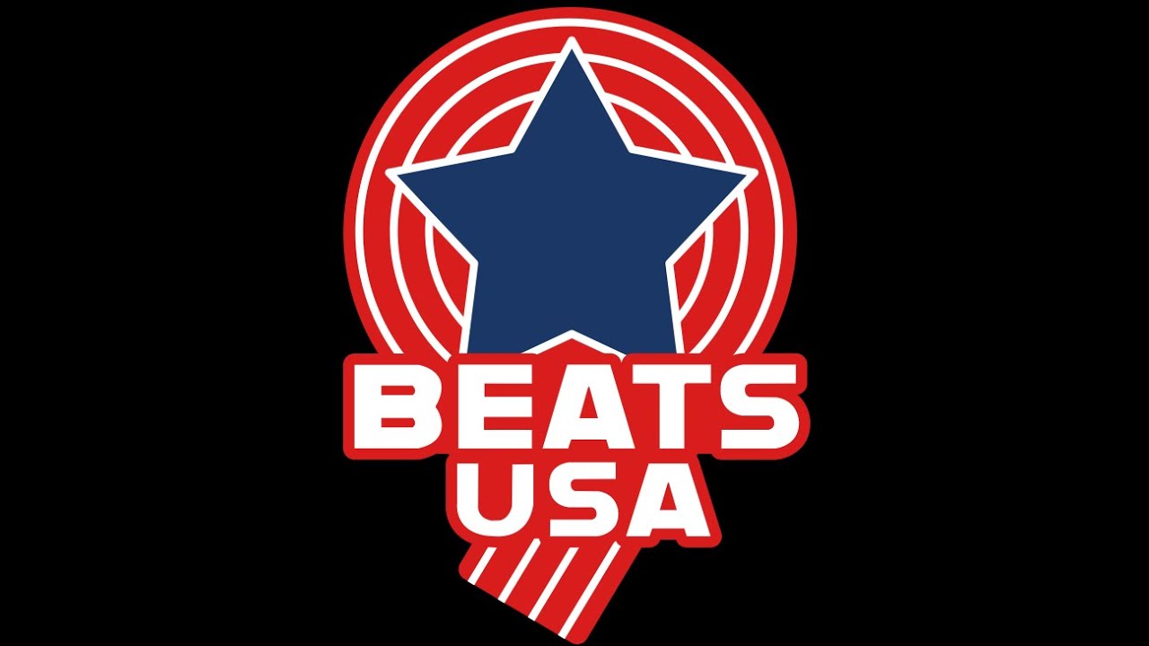 9 Beats Solosolo Mega Video