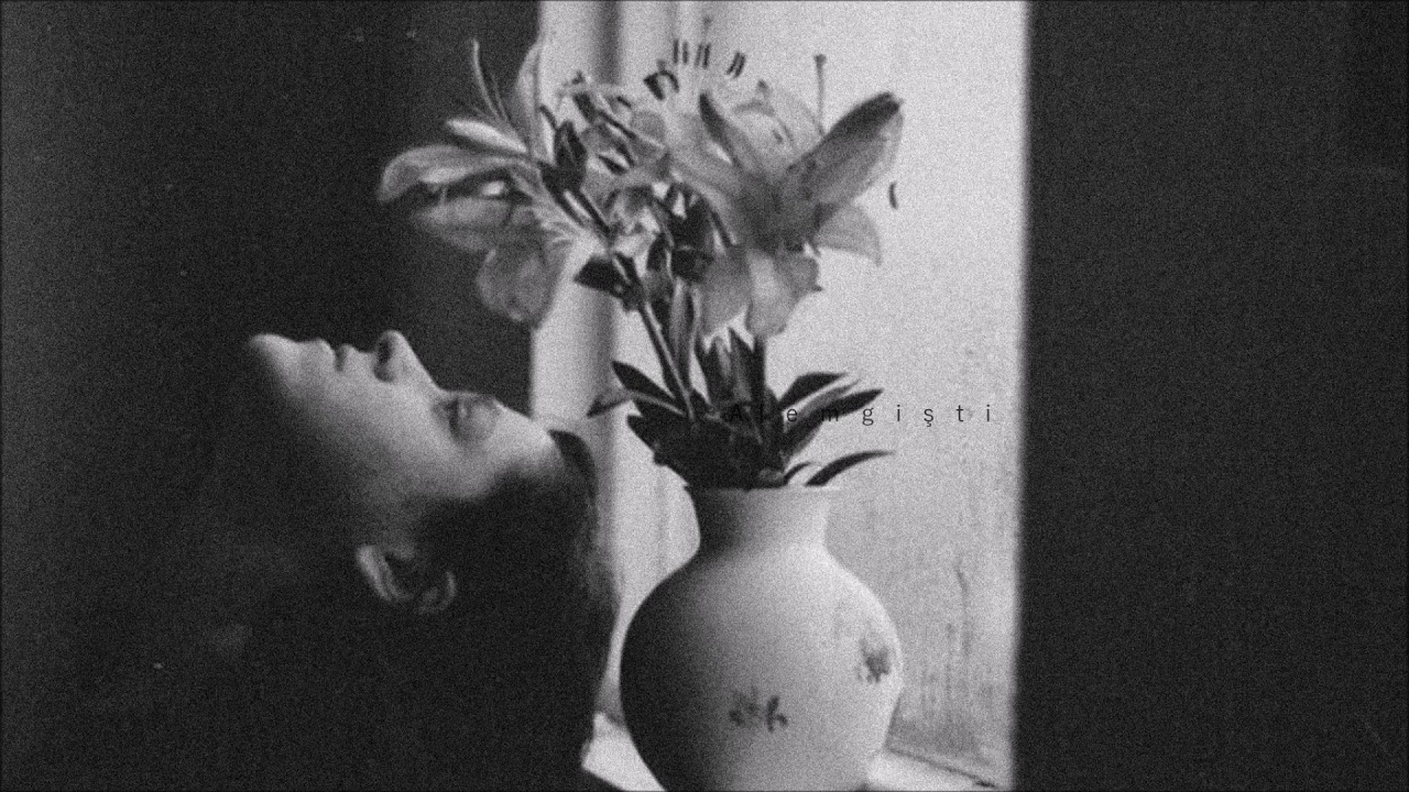 Lilit Pipoyan - Ari Im Soxak / Լիլիթ Պիպոյան - Արի իմ սոխակ