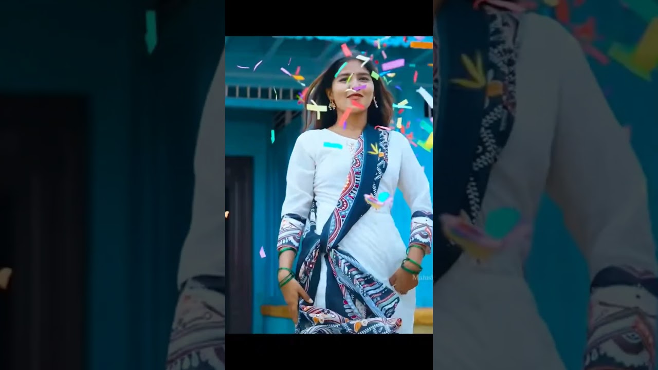 Balu Belagundi Janapada Songs #folkjanapada #love #folksong #tulufolksong #song #dj #janapadasong