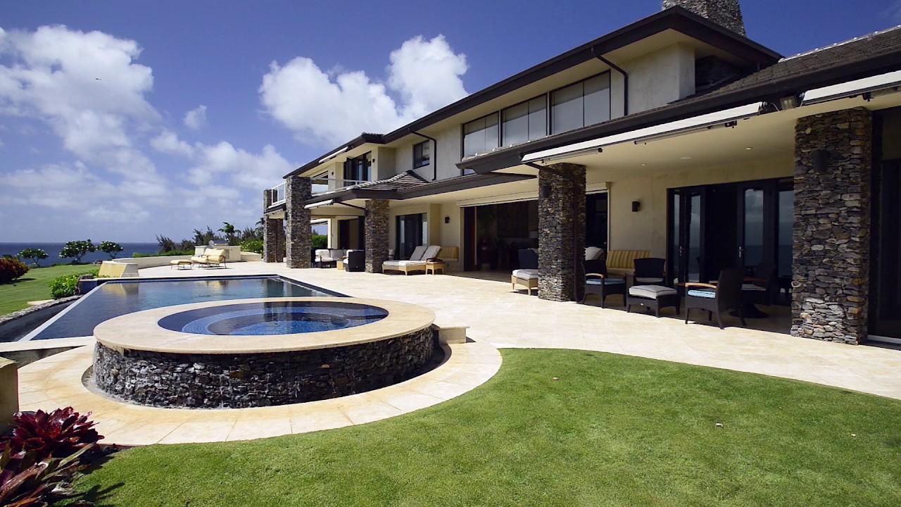 203 Plantation Club Drive | Plantation Estates | Kapalua, Maui | REMAX Lifestyle & REMAX Honolulu