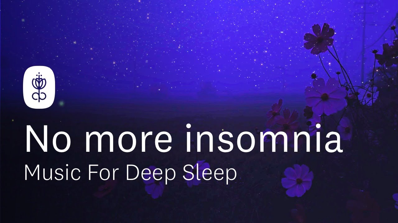 [This is NOT A.I. Music]  you're too tired, and the starlight is taking care of you [ambient music]