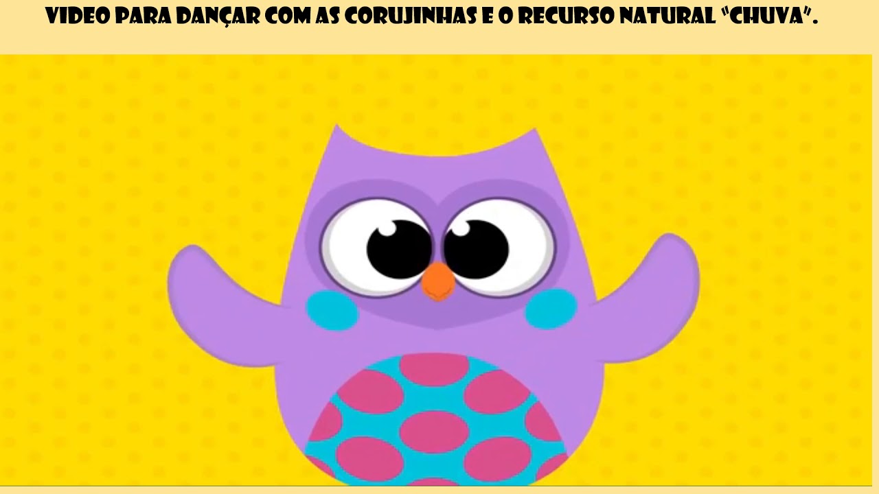 ESCOLA LIBANESA BRASILEIRA