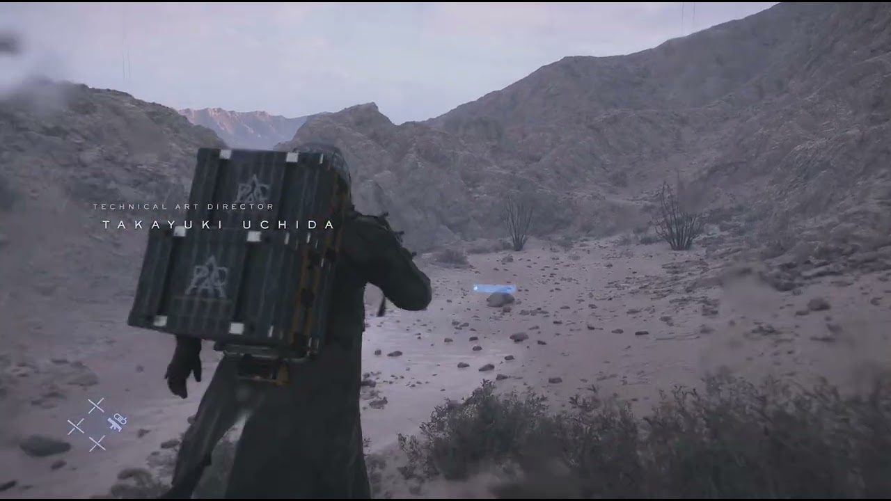 DEATH STRANDING 2: ON THE BEACH_20260309213816