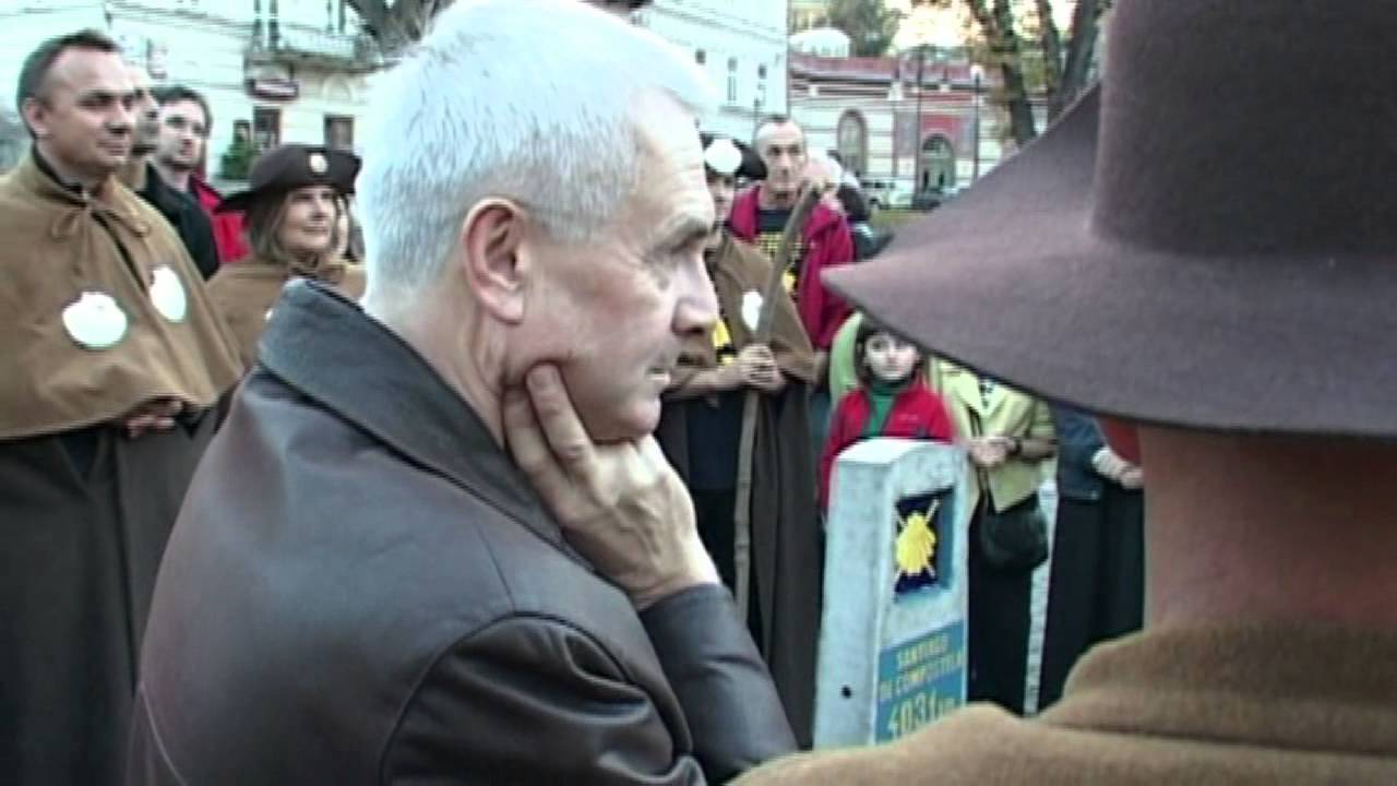 VIA REGIA  Medyka Przemyśl