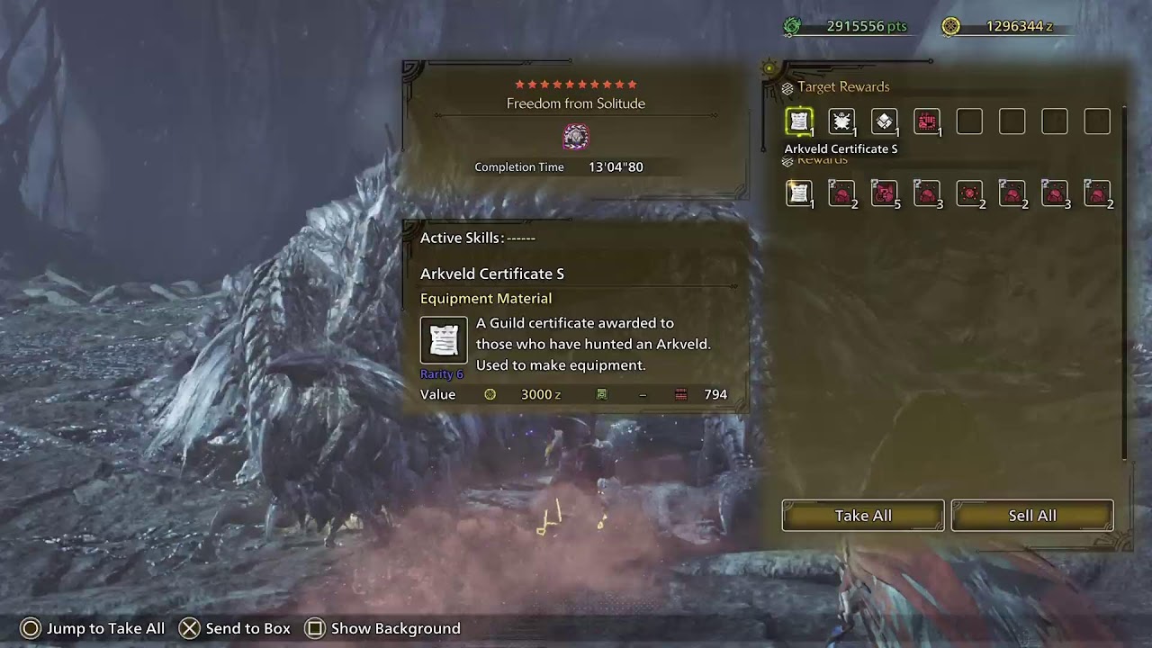 😁Monster Hunter Wilds - HuntingHippieHorn's Gameplay!! Open Lobby Feb 26th Thursday 😁