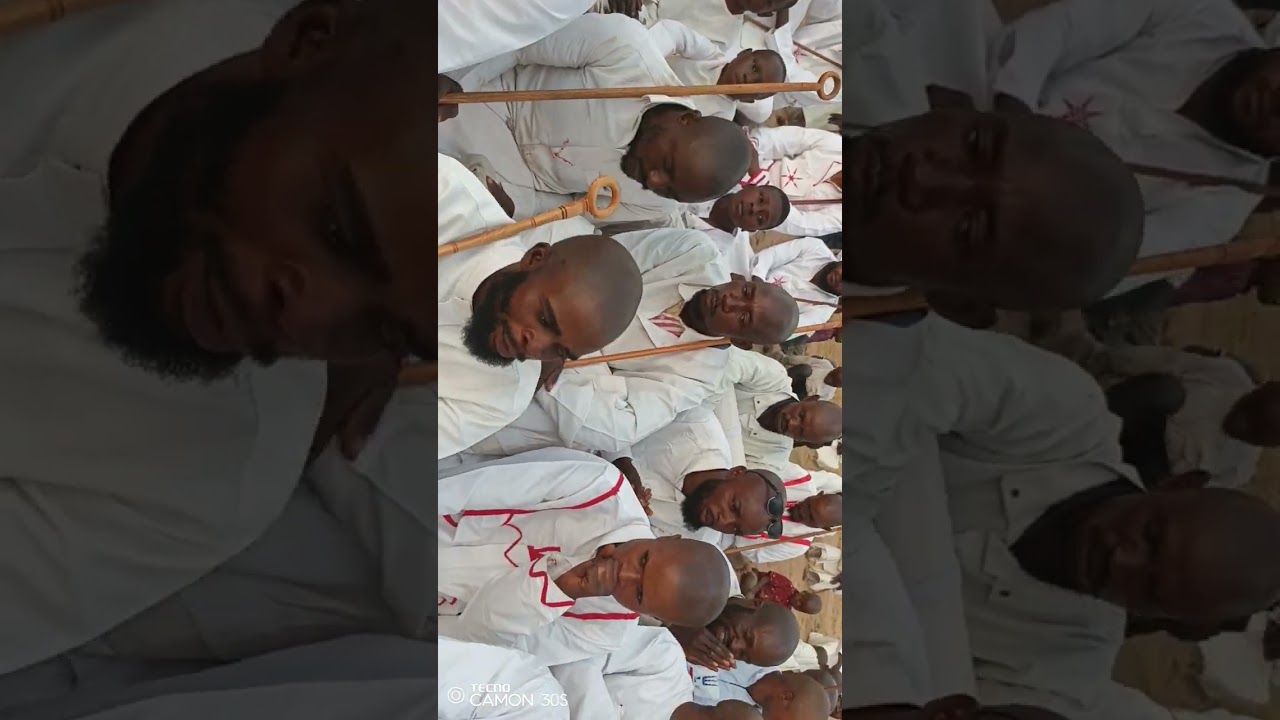 tuyenda muari baba