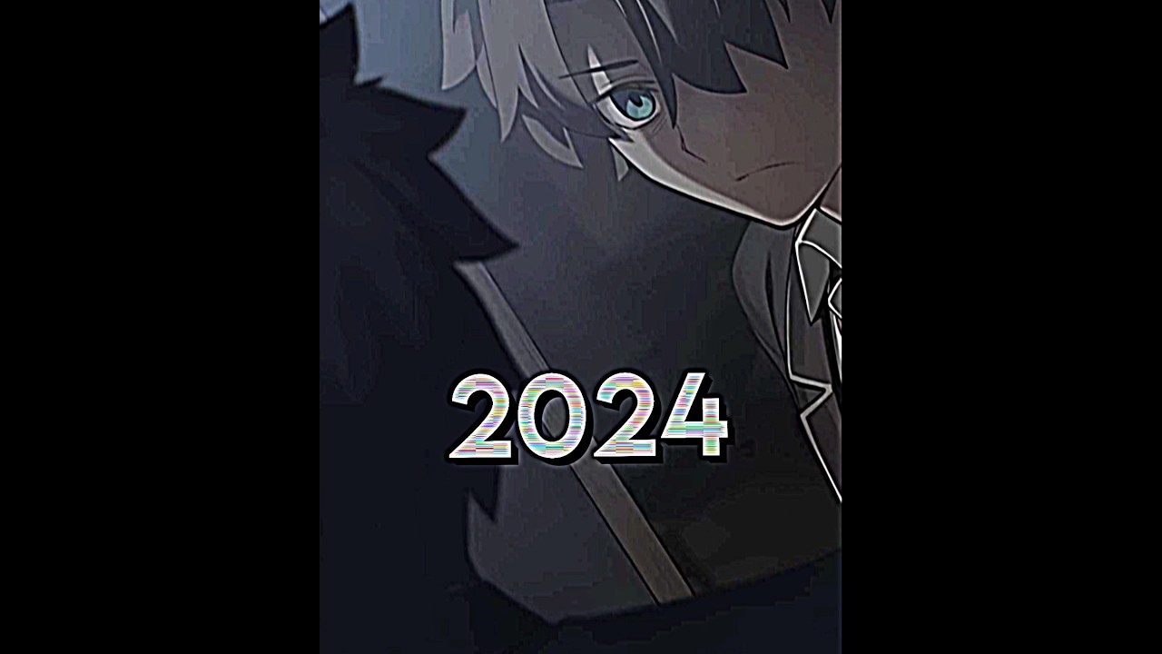 Fujimaru Ritsuka #fategrandorder #edit #fatestaynightamv #fujimaru #gudao #shorts