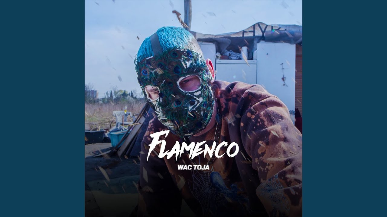 FLAMENCO