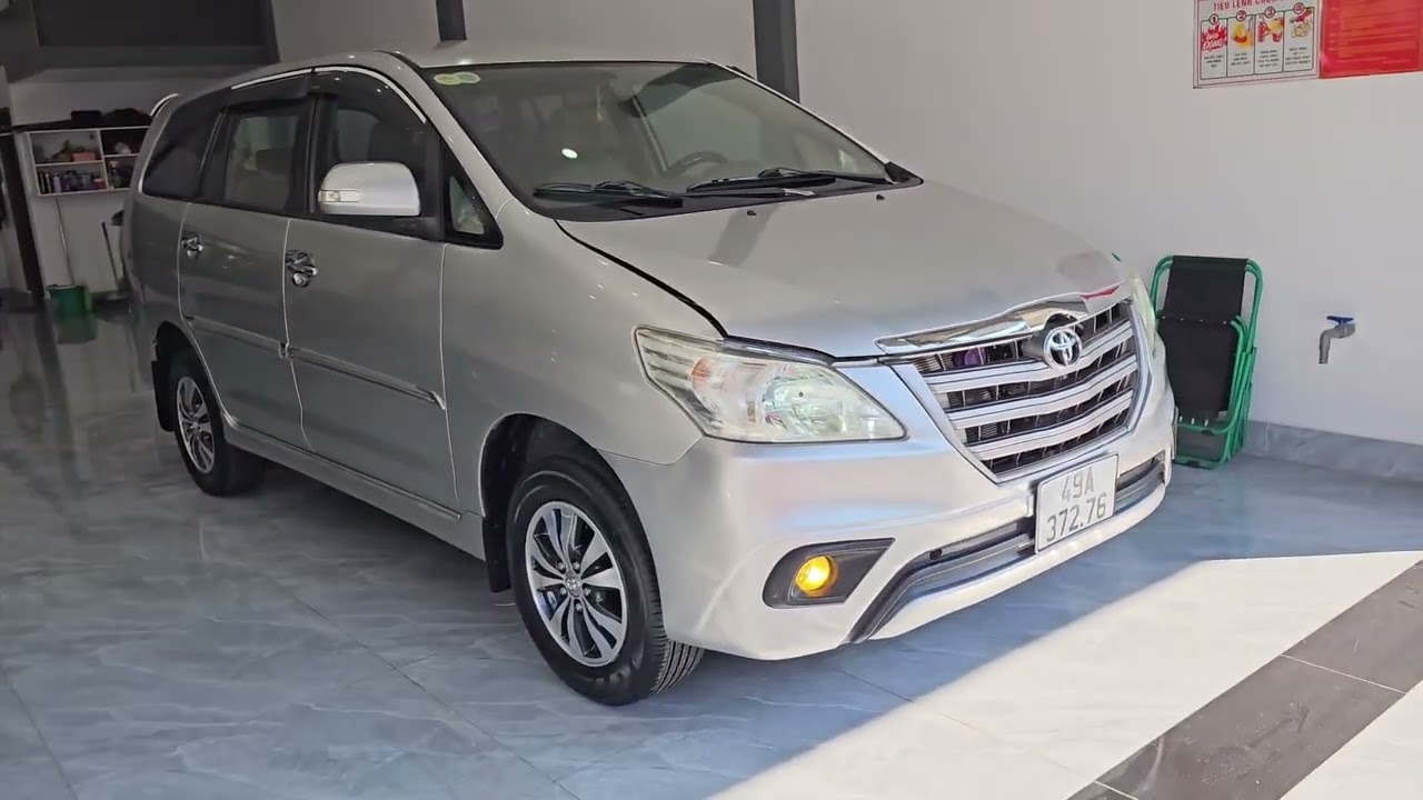 2016 chạy bao đầm giá lại rẻ 290 triệu cực zin 0961408726