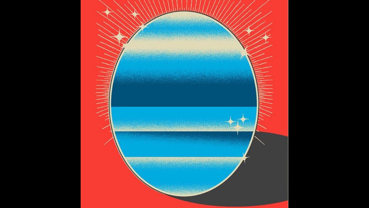 (FREE) 