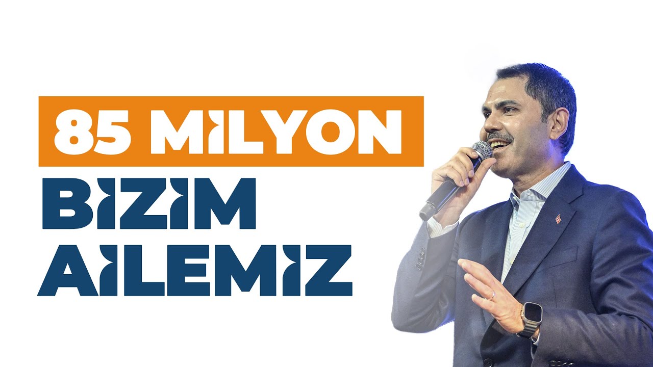 HaberTürk'te Nedir Ne değildir Programı'nda Mehmet Akif Ersoy'un Konuğuyum