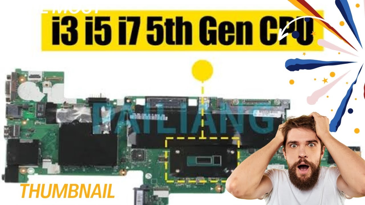 LENOVO THINKPAD T450s NOT TURNING ON POWER ISSUE LIGHT BLINKING FIXED DISPLAY