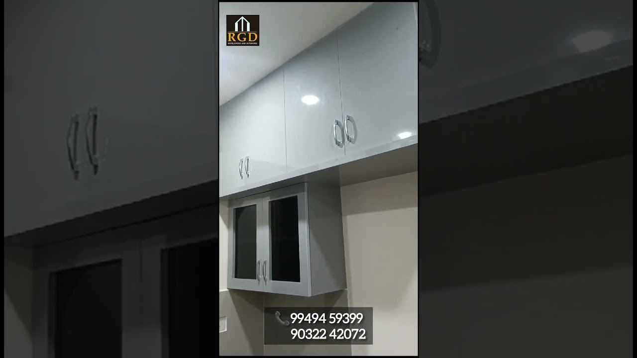 #3bhkinteriors