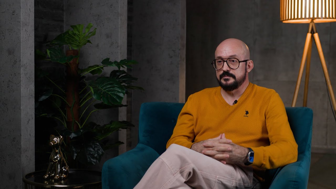 Pedijatar svima koji ne žele da vakcini&scaron;u dete MMR vakcinom pokazuje fotografiju: Jedva sam preživeo