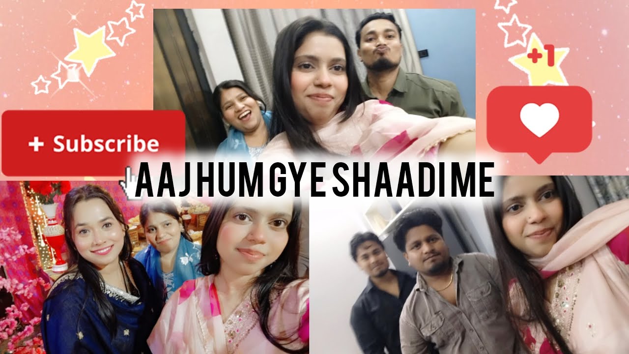 OMG YE achank se shaadi me kya ho gya ???🫢🫢🫢🫢🫢🤔🤔🤔🤔🤔