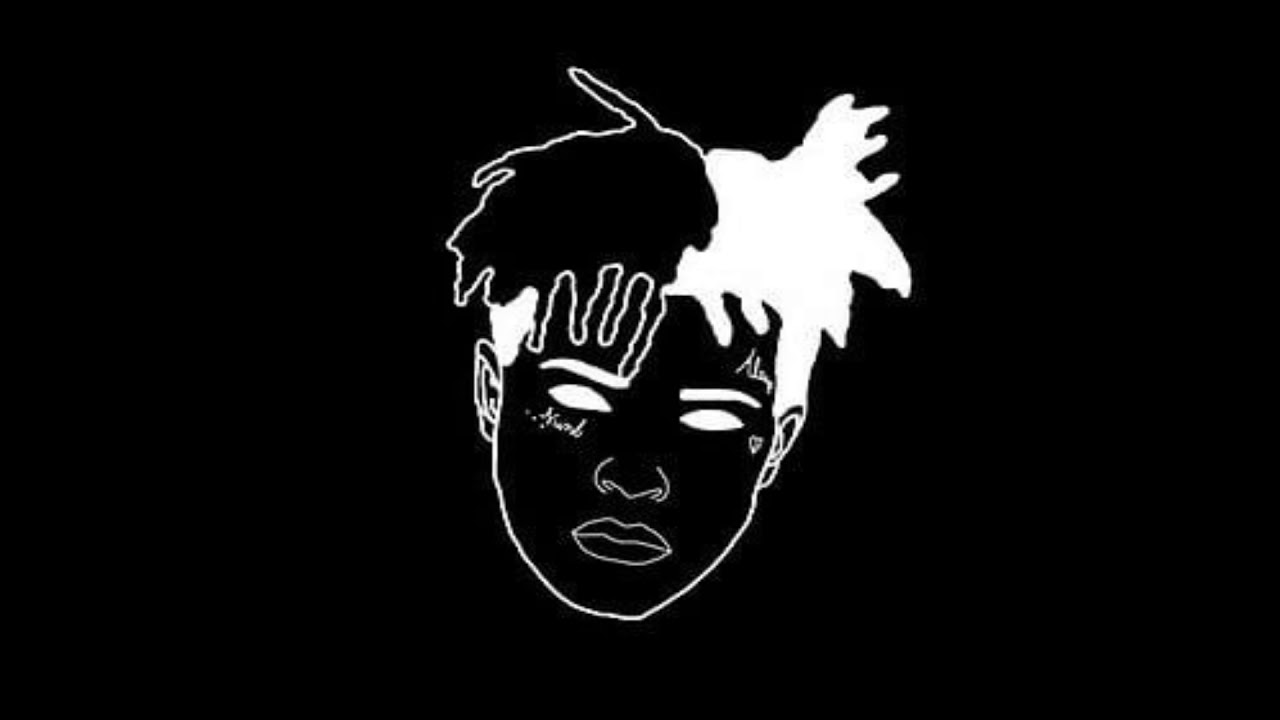 XXXTENTACION- Hope (Nightcore)