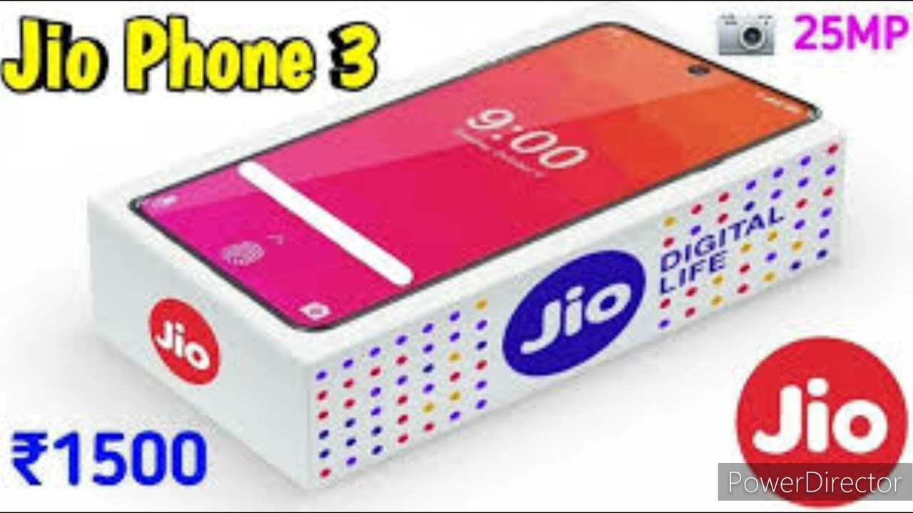 Jio Phone 3 Free // Free Phone Jio // Jio Smart Phone // Sasta Android Phone // Smart Phone jio 3