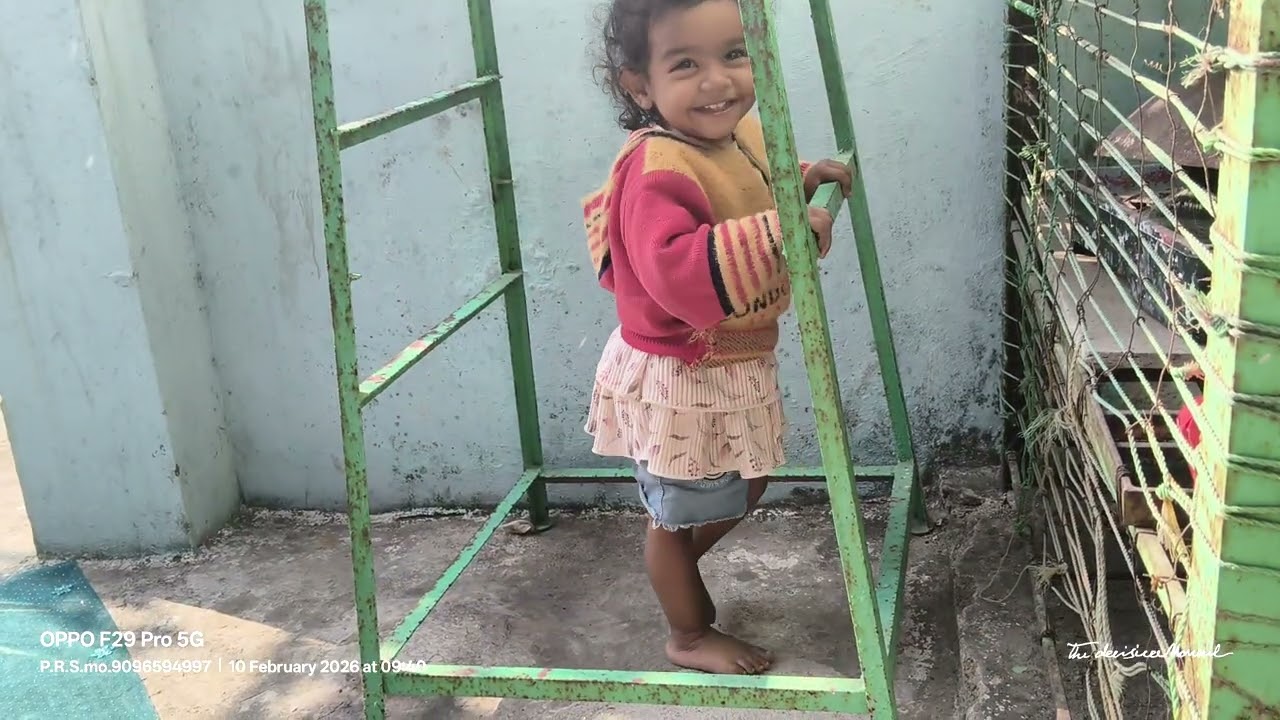 Kallu Masti