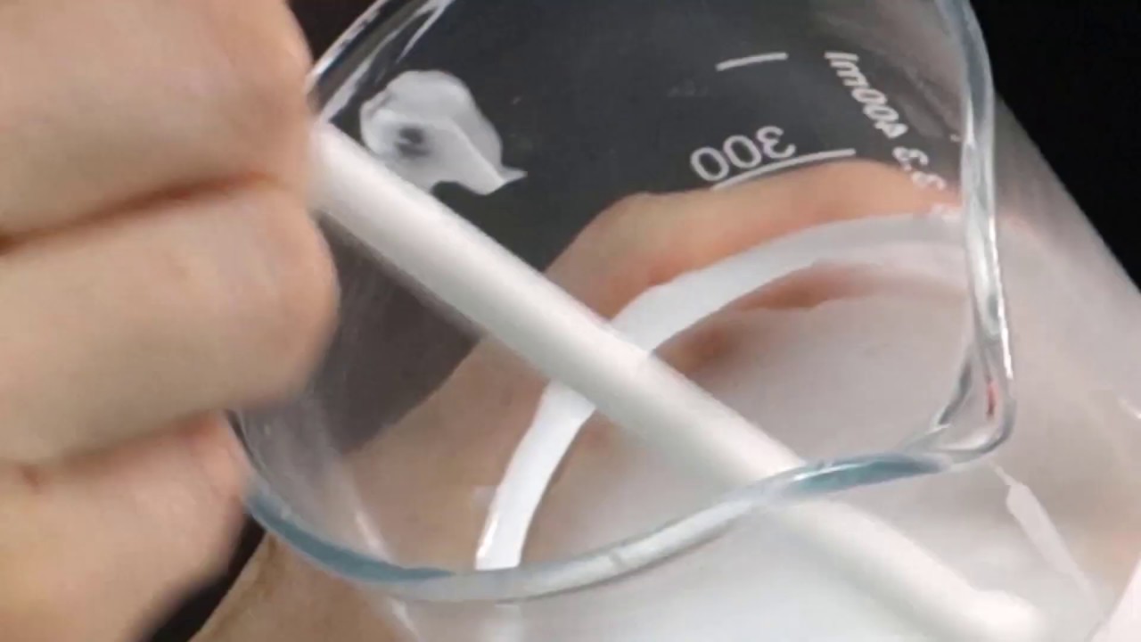 Emulsion with SEPIMAX ZEN™ and MONTANOV™ L.