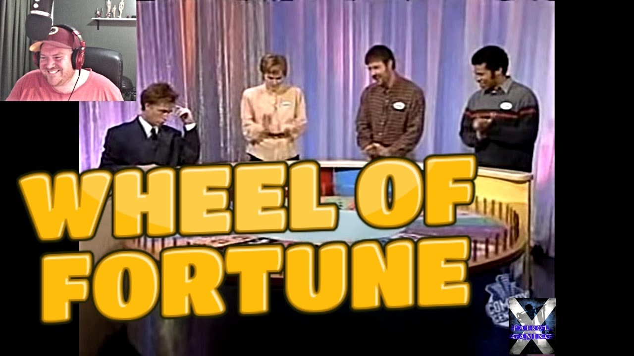 Reactions To Politically Incorrect Comedy (MADtv)