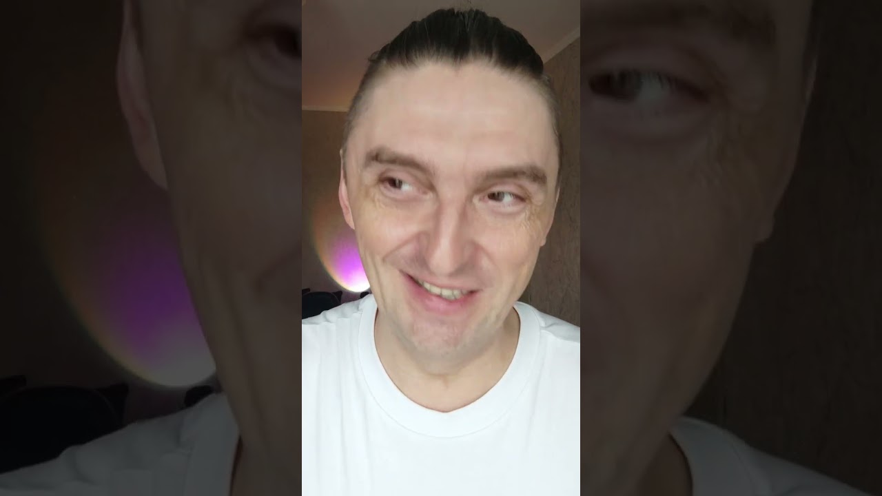 Мифы о гипнотерапии.