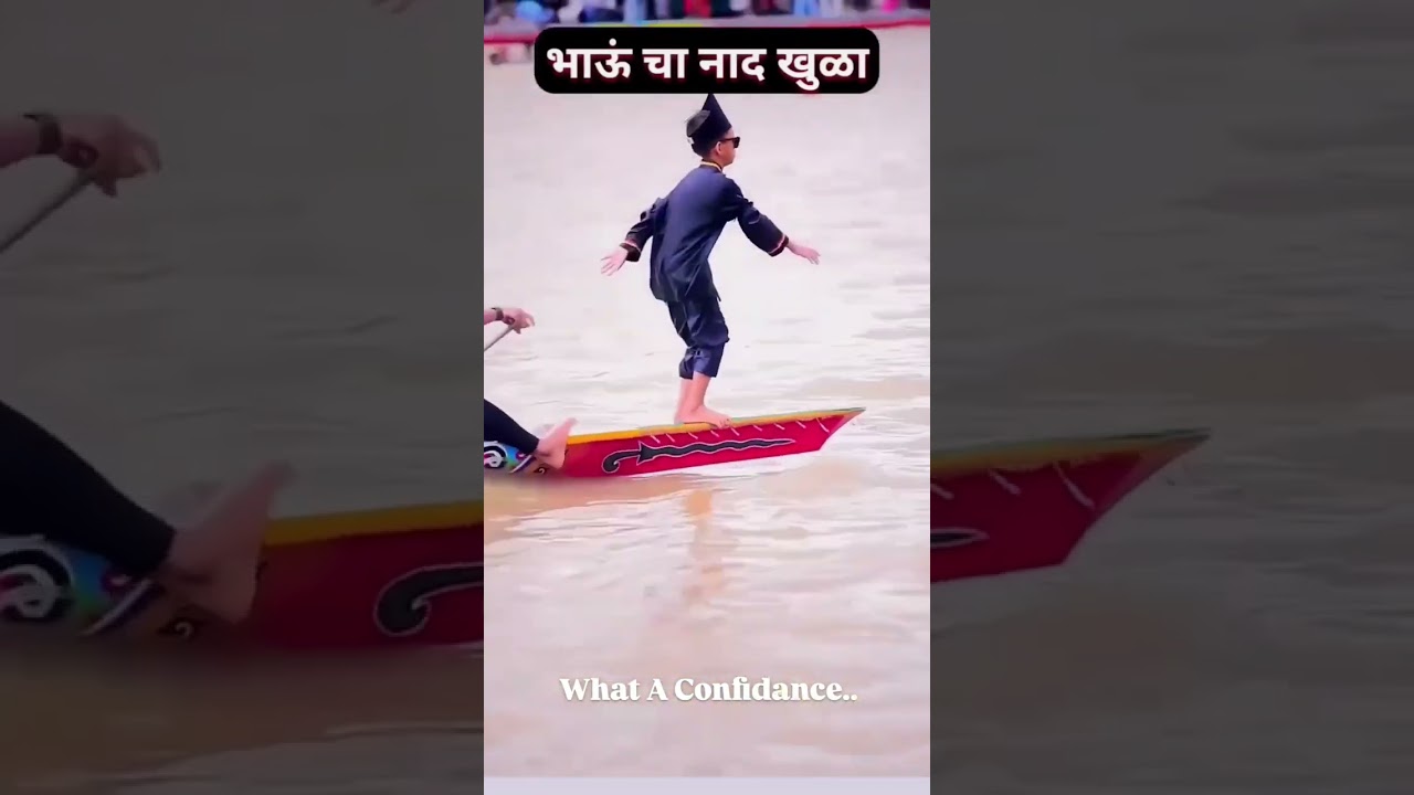 rakta Charitra dance...