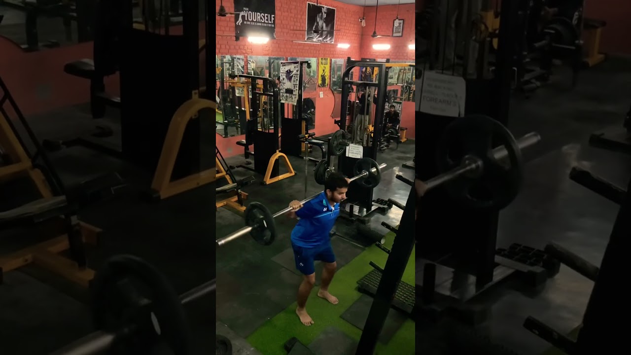 New Year Resolution                 #india #share #trending #trend #viral #workout