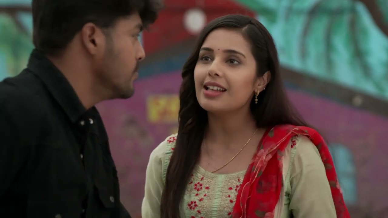 Tula Shikvin Changlach Dhada - Ep 110 - Shivani Rangole - Marathi Tv Serial - Zee5 Marathi Classics