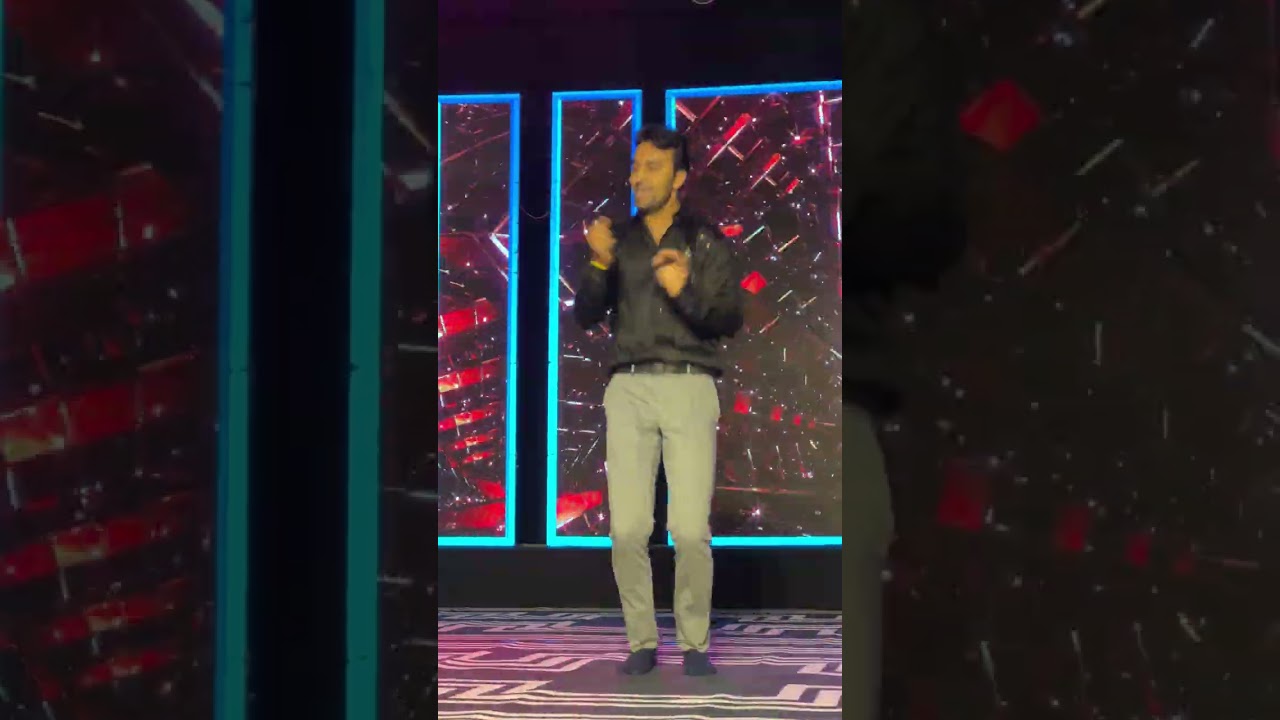 #tribute to #hrithikroshan #sangeet #special 