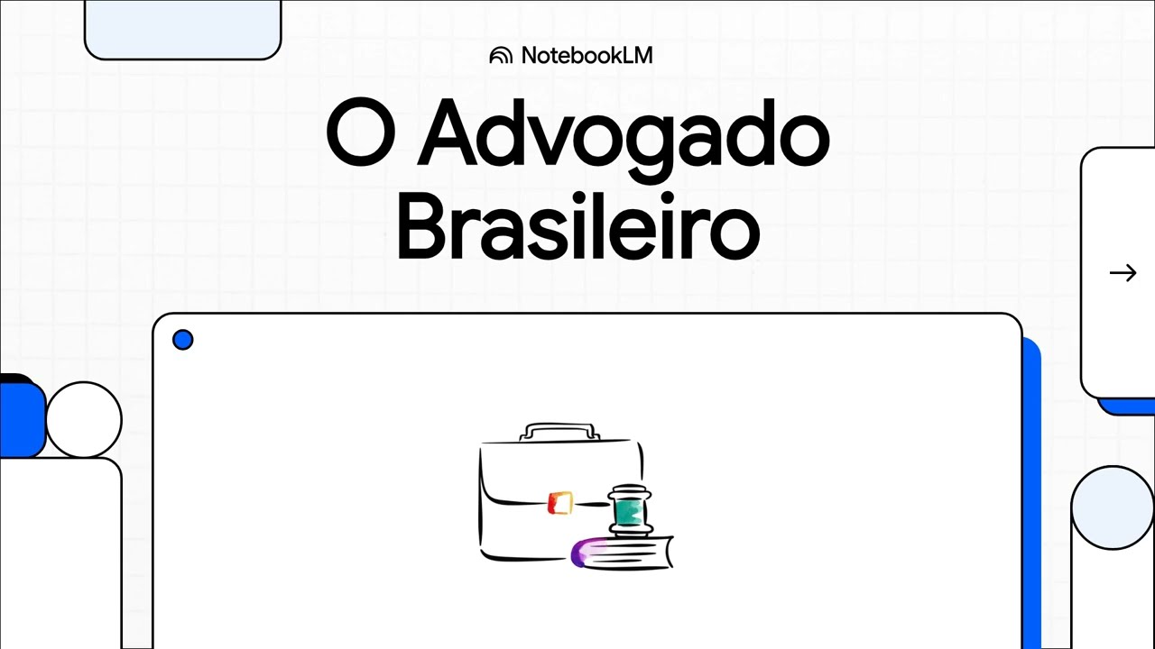 Estatuto da OAB Explicado: Direitos, Inscri&ccedil;&atilde;o e Atua&ccedil;&atilde;o do Advogado