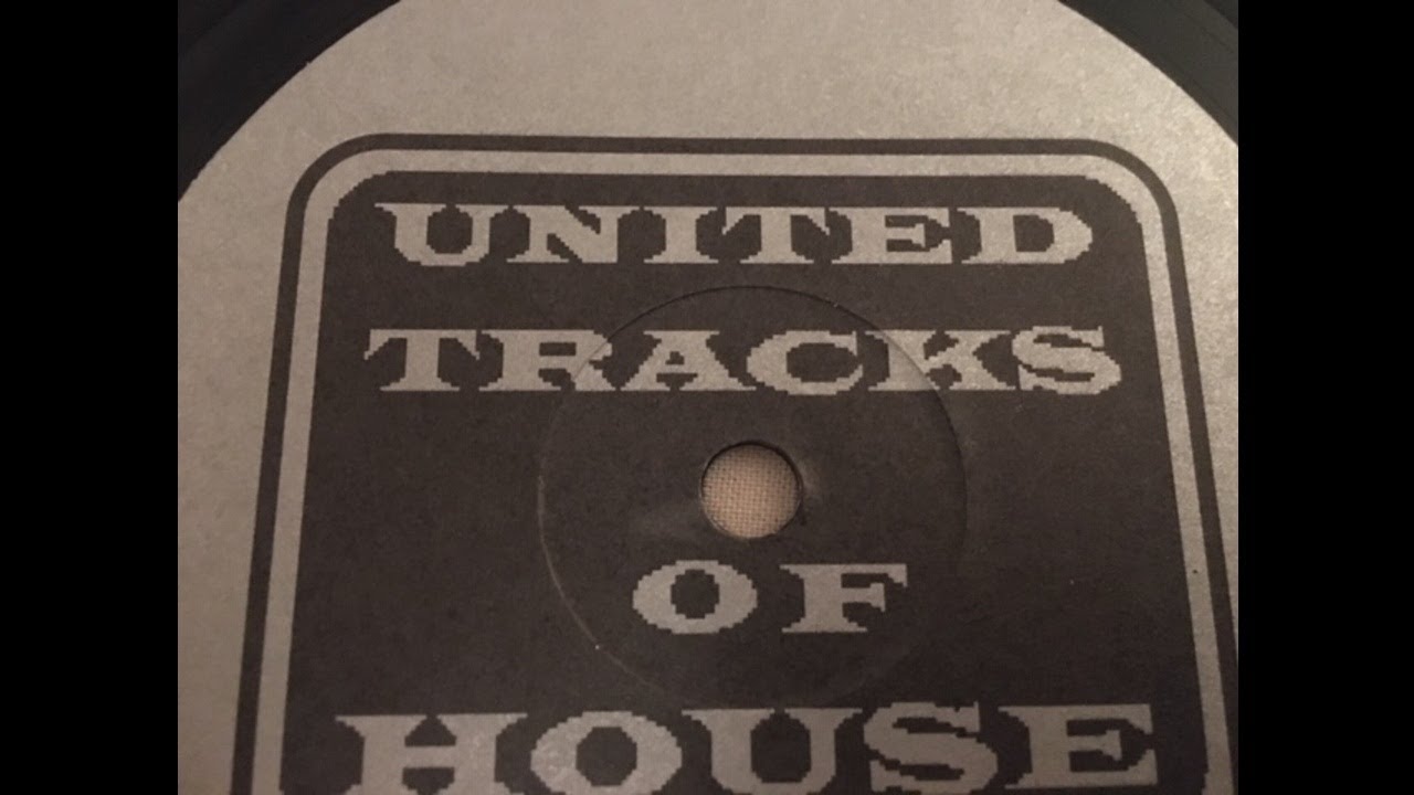 Gabriel B. Vs. Dj Trax - Venus Pearls