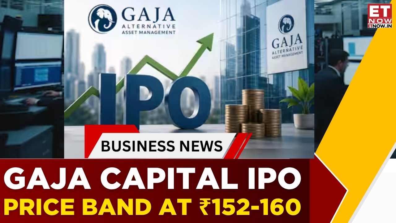 Разбор IPO Gaja Alternative Asset Management: как зарабатывает этот бизнес с 22-летней историей |...