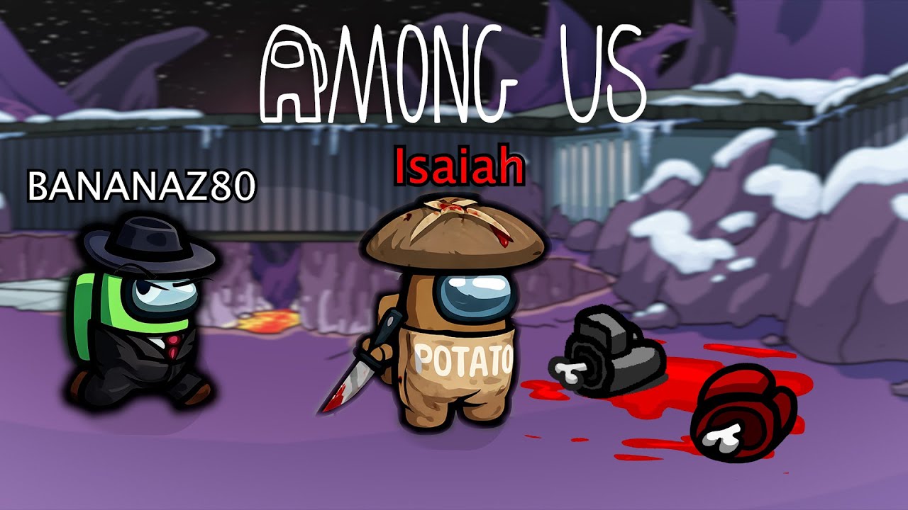 -1 IQ IMPOSTER Gaslights The WHOLE LOBBY