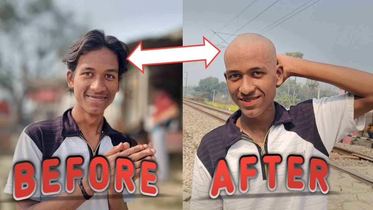 Life Me Pahli Baar | Mai Takla Ho Gya😱