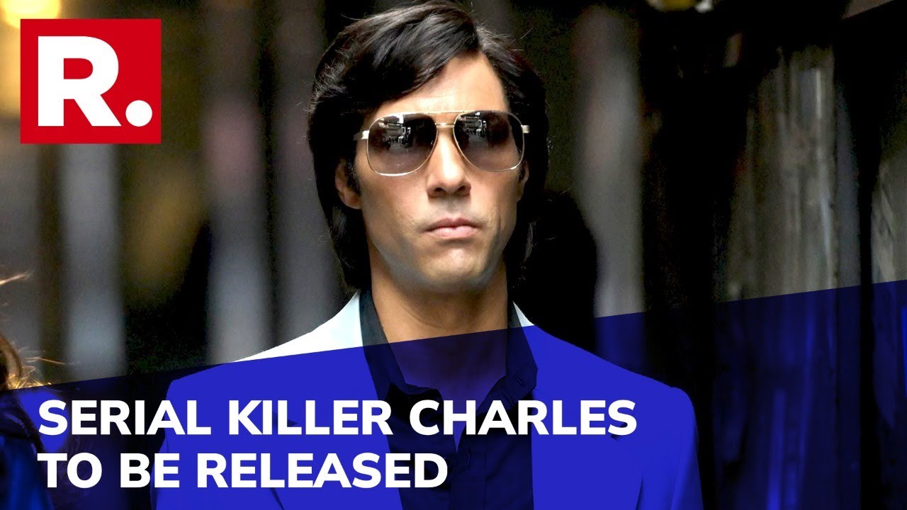 Nepal SC Orders Release of French Serial Killer Charles Sobhraj after 19 Years In Jail