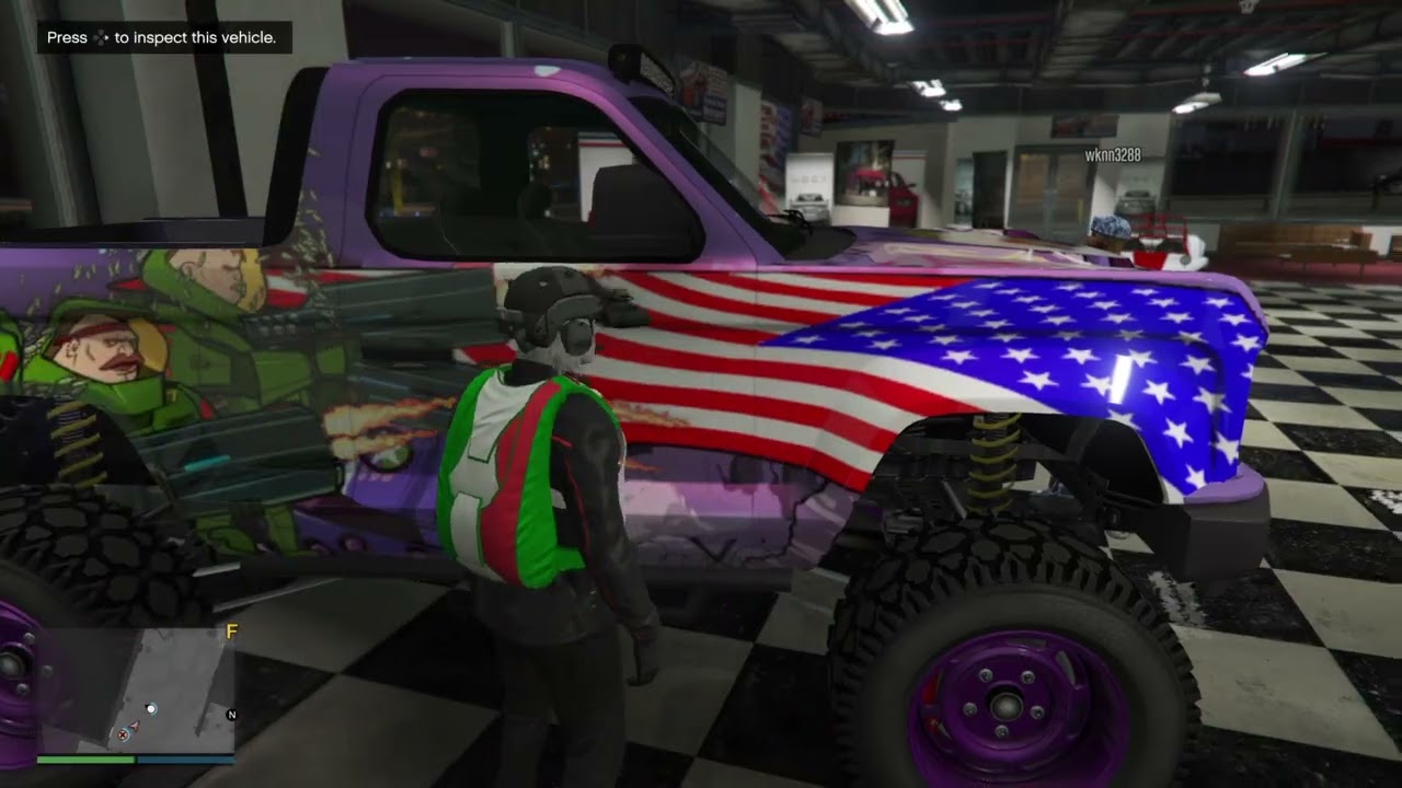 Grand Theft Auto V_20260205193901