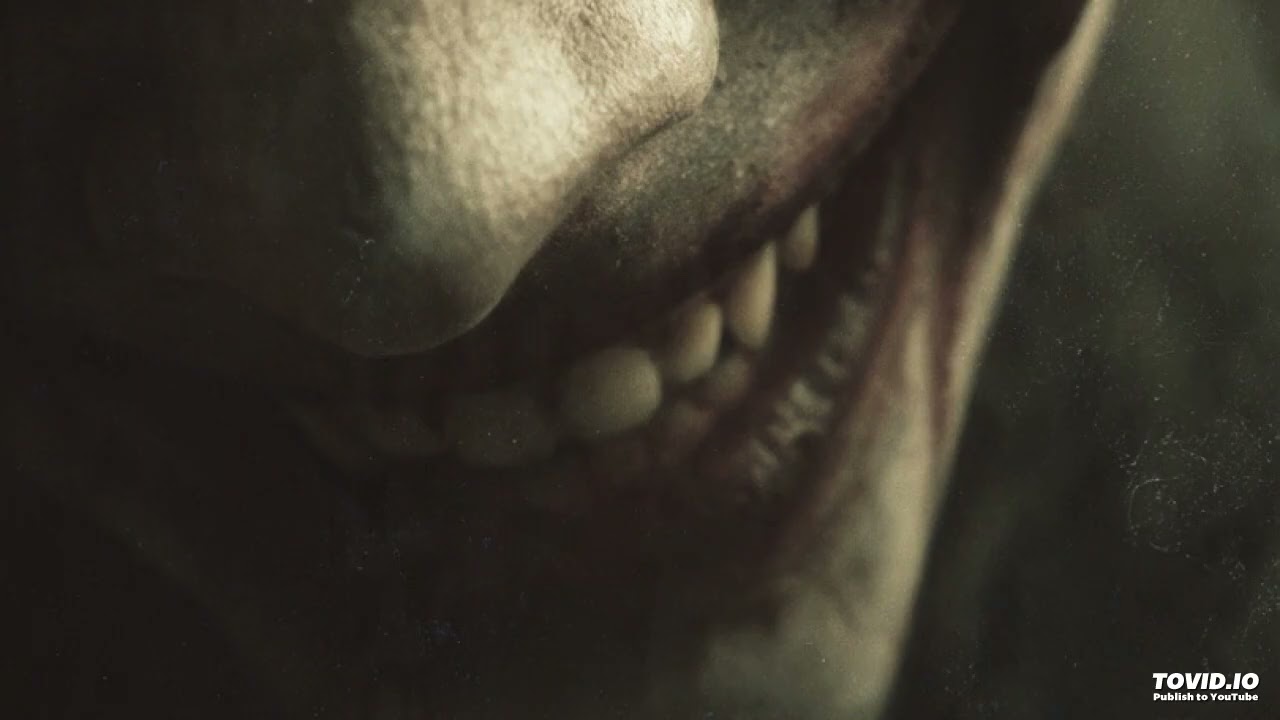 Ghoul