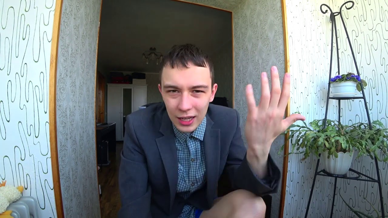 СТОИТ ЛИ ЕХАТЬ УЧИТЬСЯ В ДРУГОЙ ГОРОД? МОЙ ОПЫТ