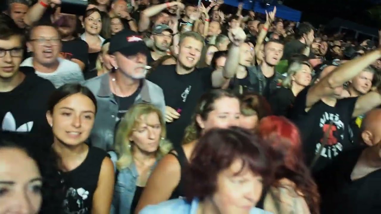 280   Horkýže Slíže   Dřevorockfest, Dřevohostice 5 7 2024