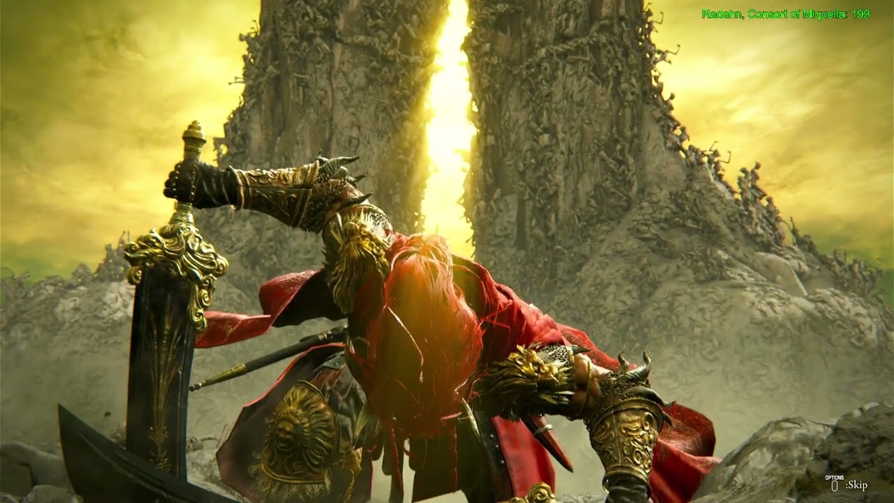 I need some help beating this boss solo 