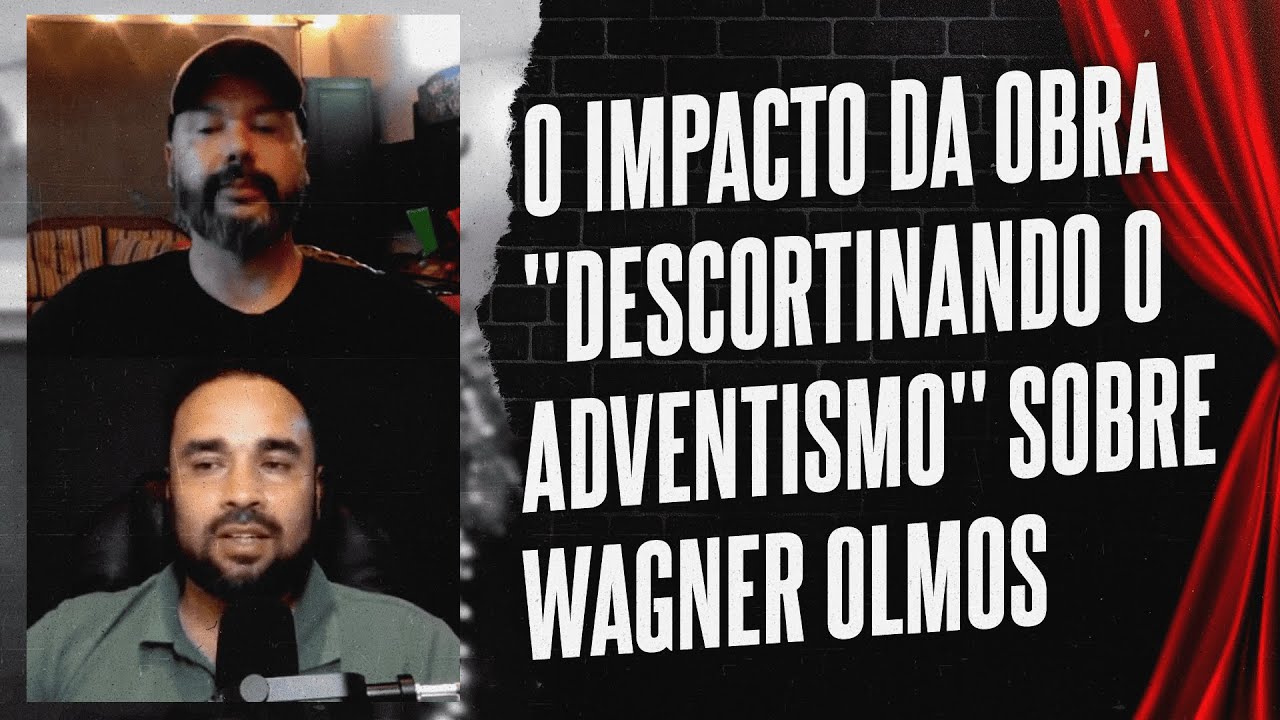 O IMPACTO DA OBRA 